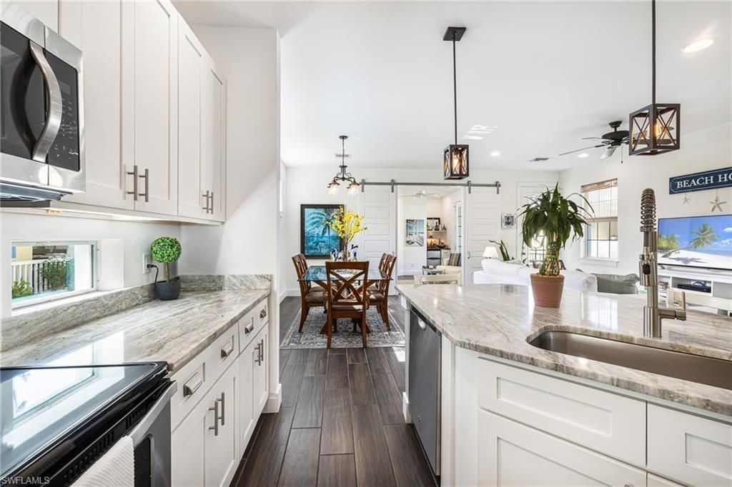 2974 Van Buren Ave , Naples, FL 34112 Photo