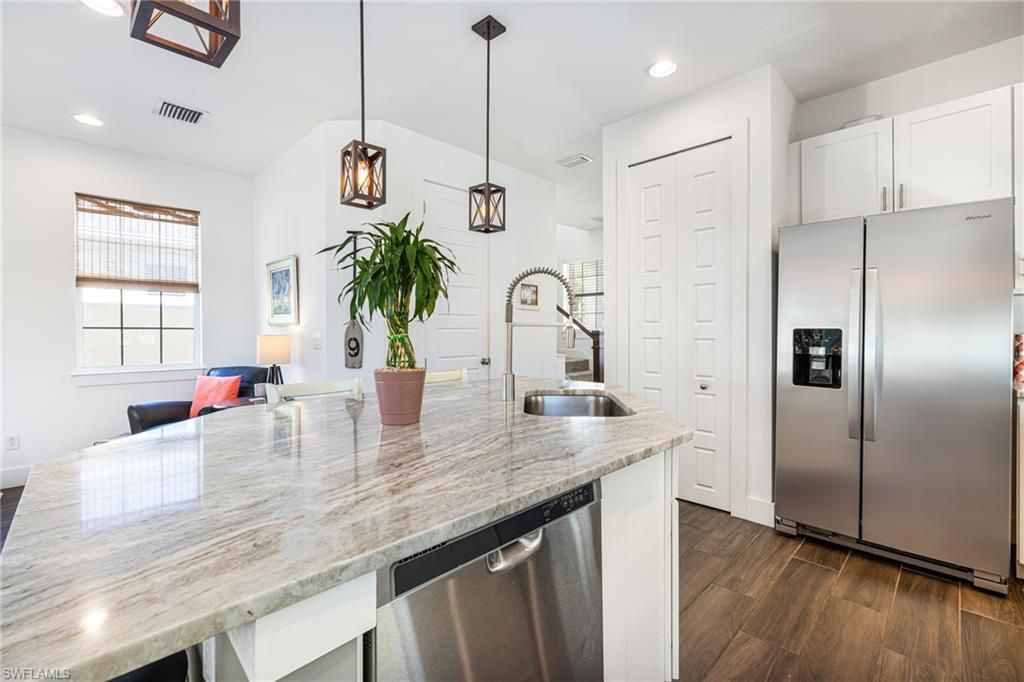 2974 Van Buren Ave, Naples, FL 34112 Photo