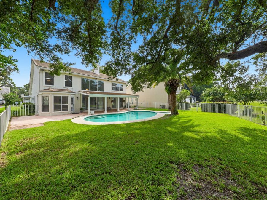 Property Image 49