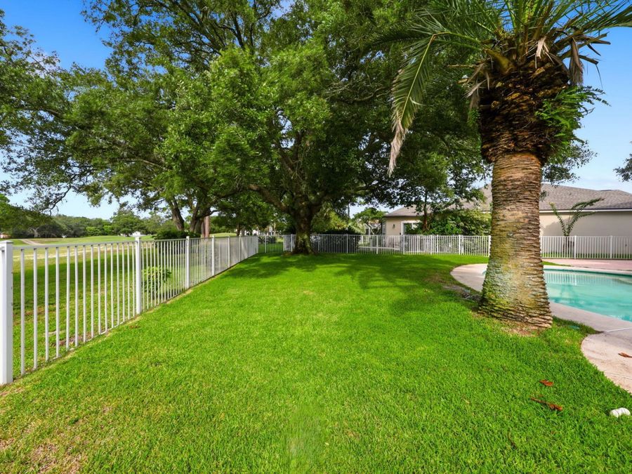 Property Image 55