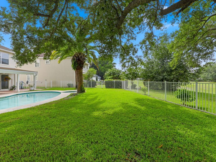 Property Image 56