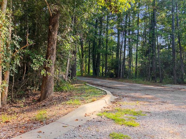XXX Portland Park Road, Freeport, FL 32439