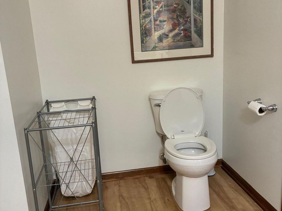 Property Image 21