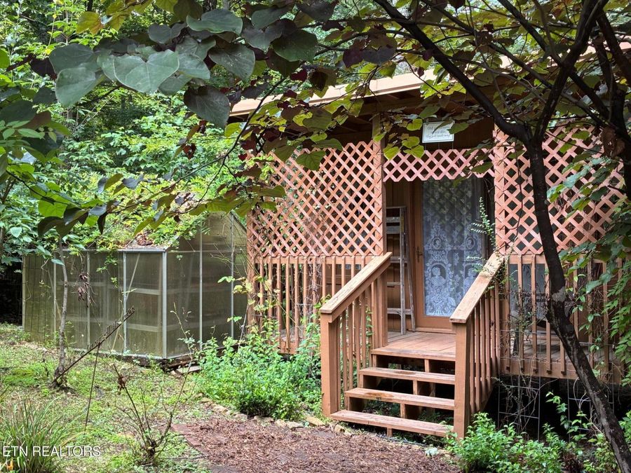 Property Image 28