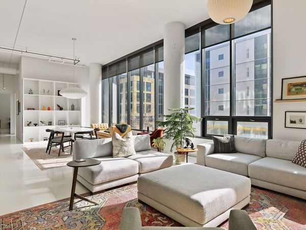 750 S 2nd Street , Unit 202, Minneapolis, MN 55401