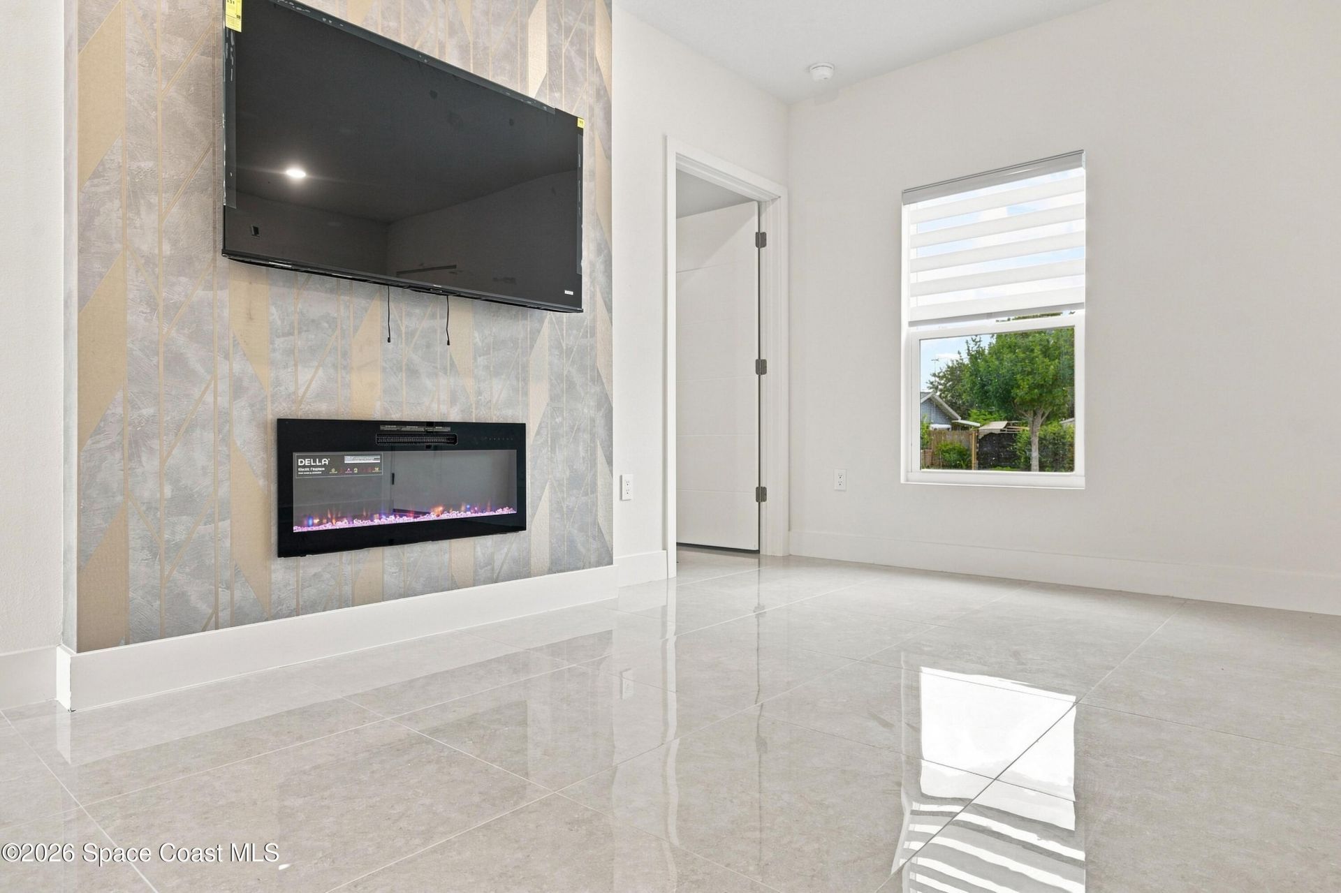 1365 Sandusky Street SE , Palm Bay, FL 32909 Photo