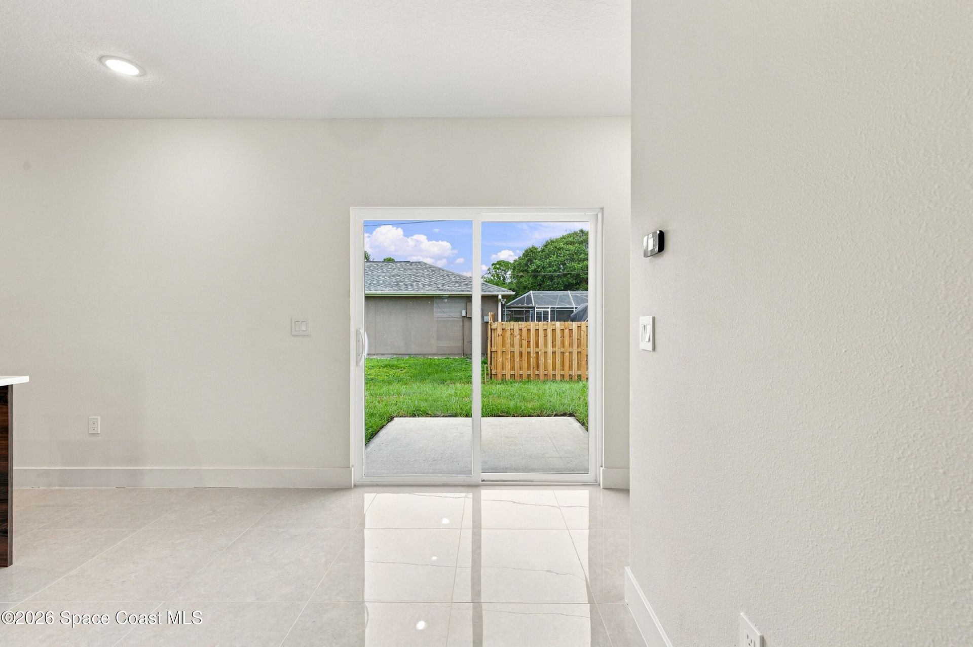 1365 Sandusky Street SE , Palm Bay, FL 32909 Photo