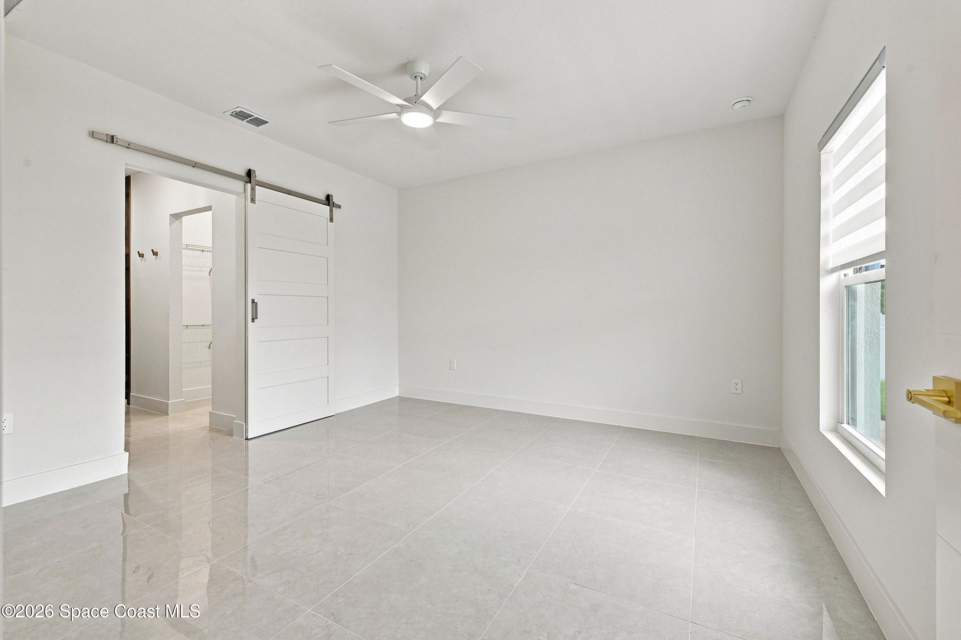 1365 Sandusky Street SE , Palm Bay, FL 32909 Photo