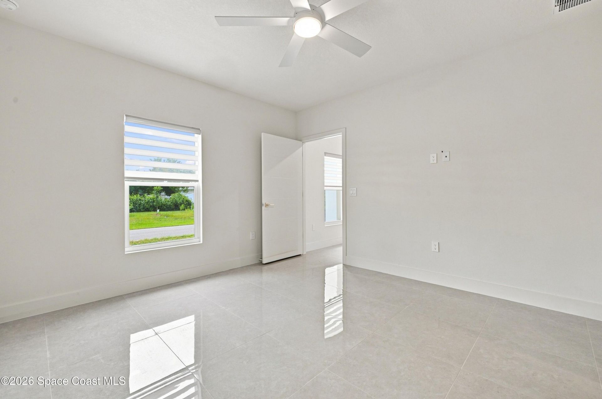 1365 Sandusky Street SE , Palm Bay, FL 32909 Photo