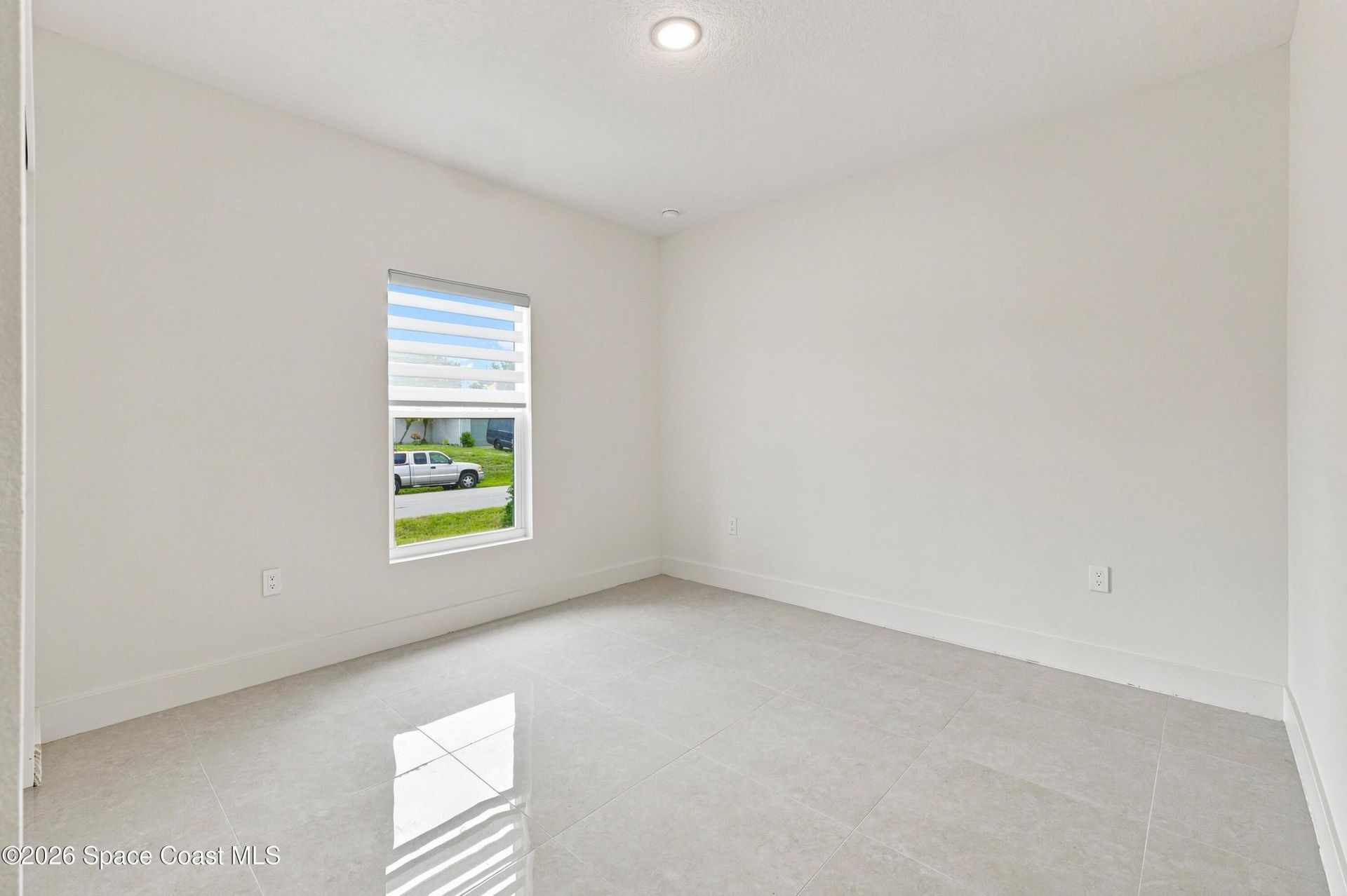 1365 Sandusky Street SE , Palm Bay, FL 32909 Photo