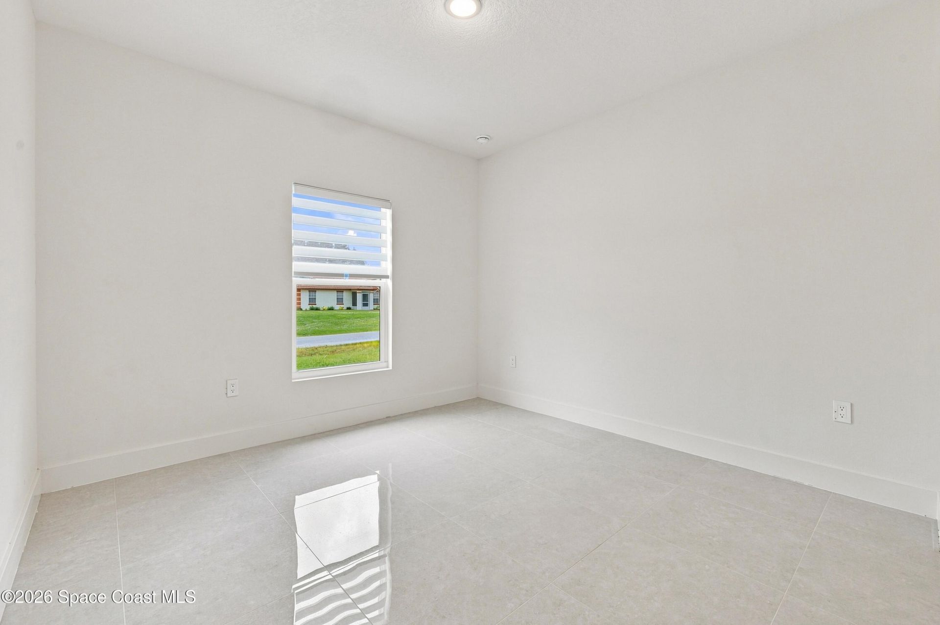 1365 Sandusky Street SE , Palm Bay, FL 32909 Photo