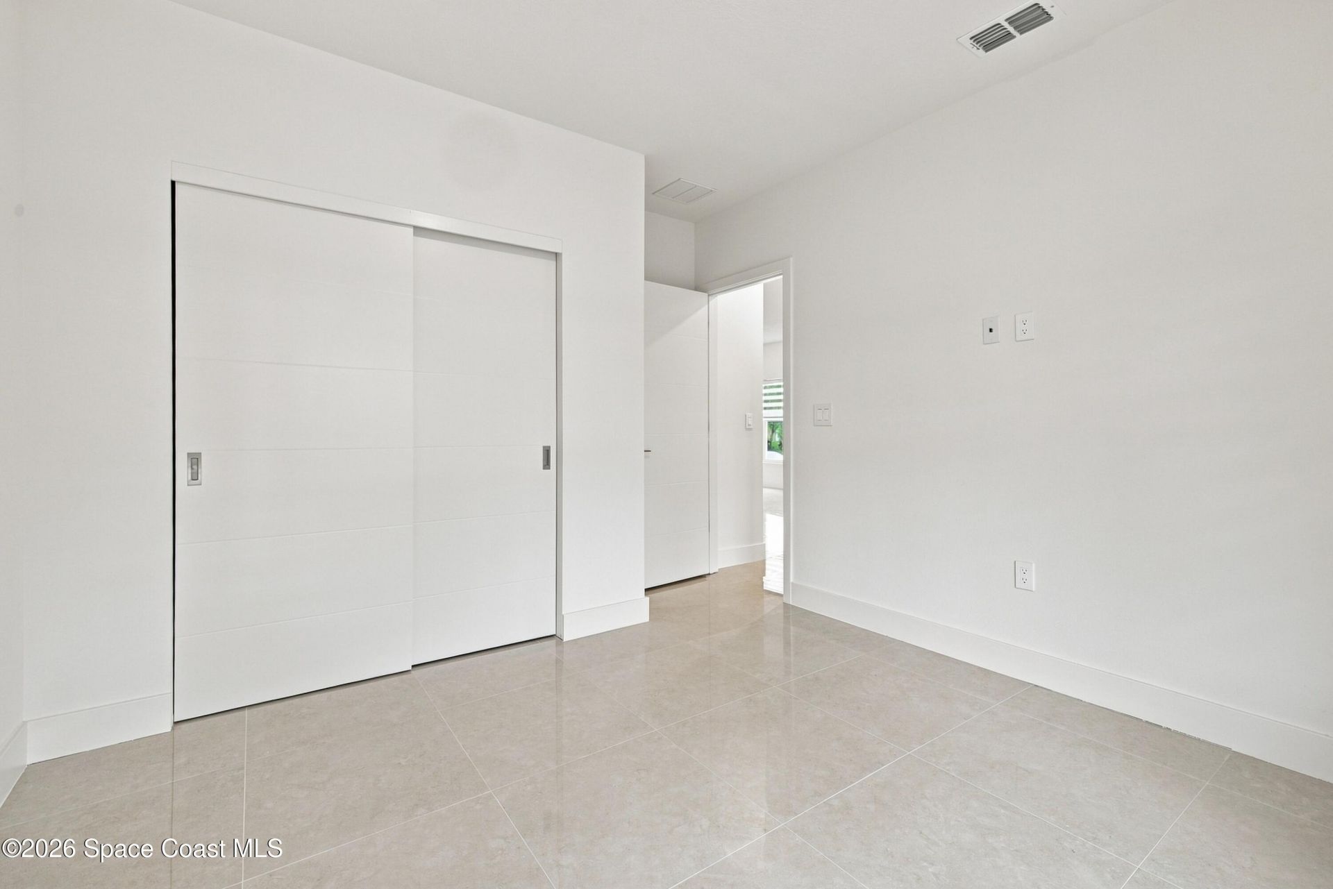 1365 Sandusky Street SE , Palm Bay, FL 32909 Photo