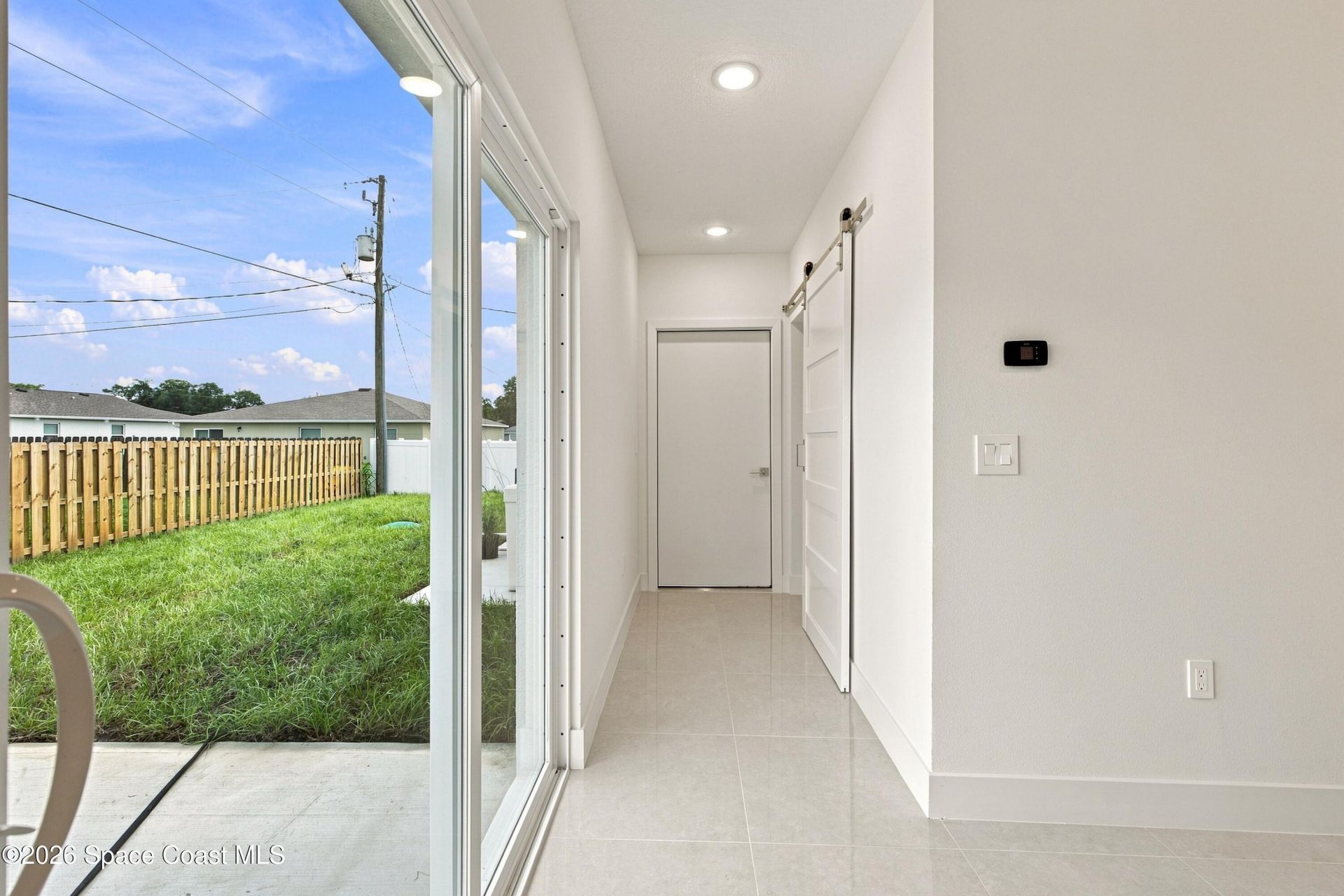 1365 Sandusky Street SE , Palm Bay, FL 32909 Photo