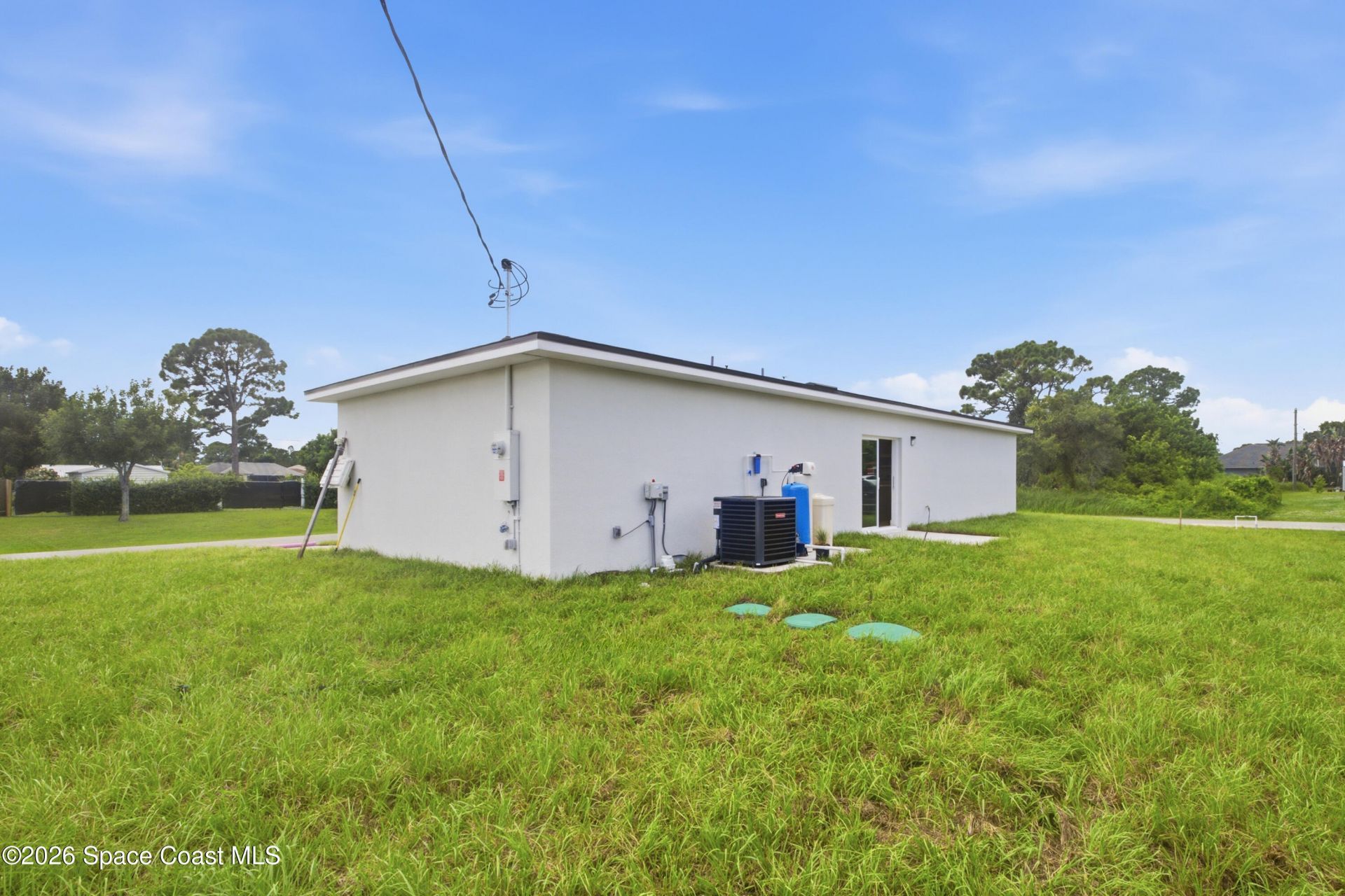 1365 Sandusky Street SE , Palm Bay, FL 32909 Photo
