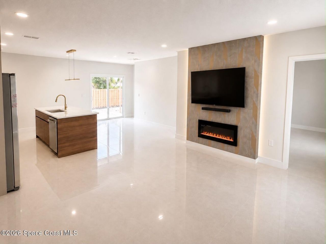 1365 Sandusky Street SE , Palm Bay, FL 32909 Photo