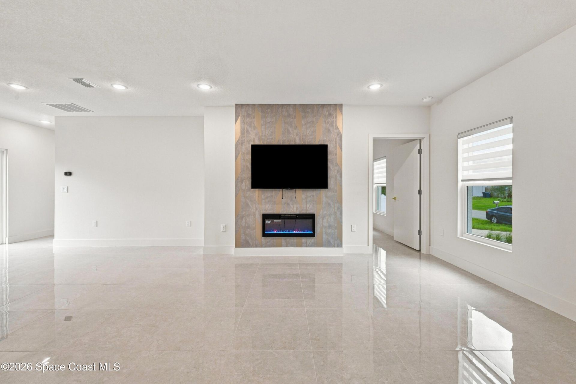 1365 Sandusky Street SE , Palm Bay, FL 32909 Photo