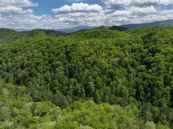 0 Hidden Hollow Way , Sevierville, TN 37862