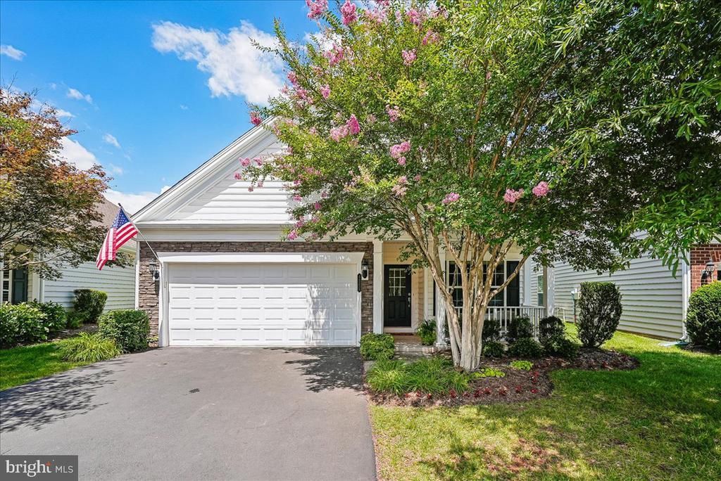 44256 Panther Ridge Drive, Ashburn, VA 20147 Main Photo