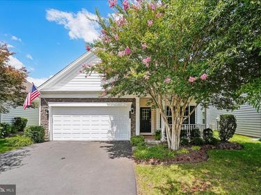 44256 PANTHER RIDGE DRIVE, ASHBURN, VA 20147