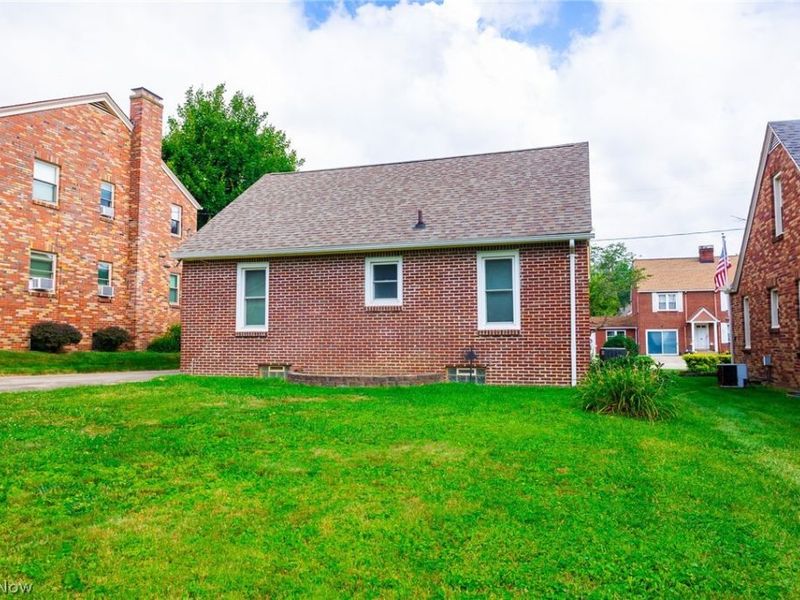 477 Woodward Avenue, Mansfield, OH 44903 Photo 10