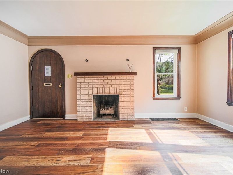 477 Woodward Avenue, Mansfield, OH 44903 Photo 14