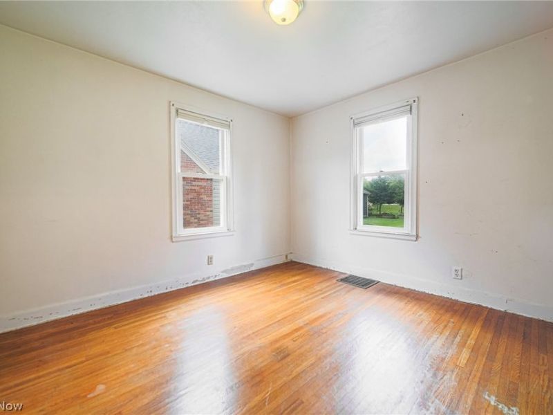 477 Woodward Avenue, Mansfield, OH 44903 Photo 19