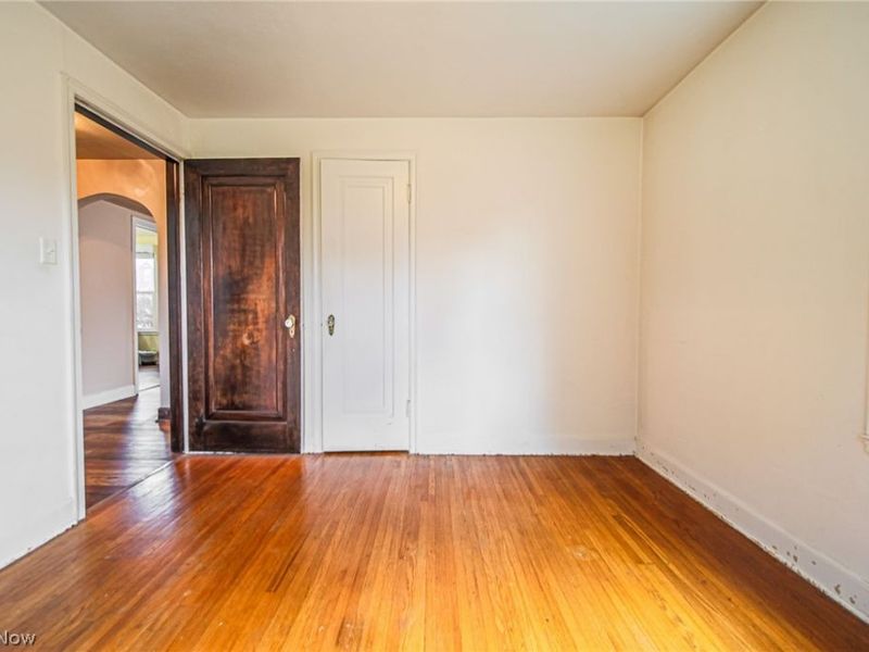 477 Woodward Avenue, Mansfield, OH 44903 Photo 20