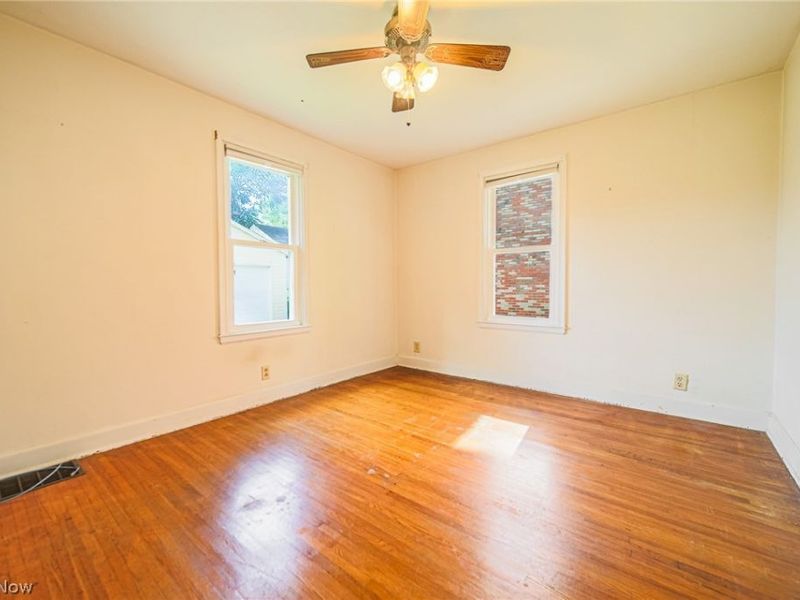 477 Woodward Avenue, Mansfield, OH 44903 Photo 22