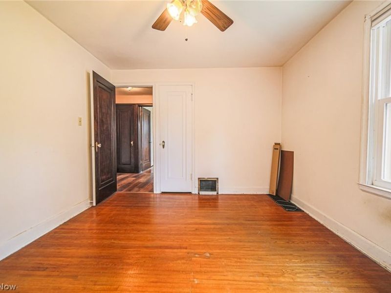 477 Woodward Avenue, Mansfield, OH 44903 Photo 23