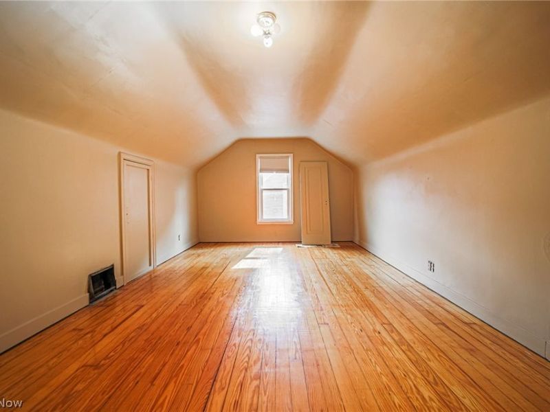 477 Woodward Avenue, Mansfield, OH 44903 Photo 24
