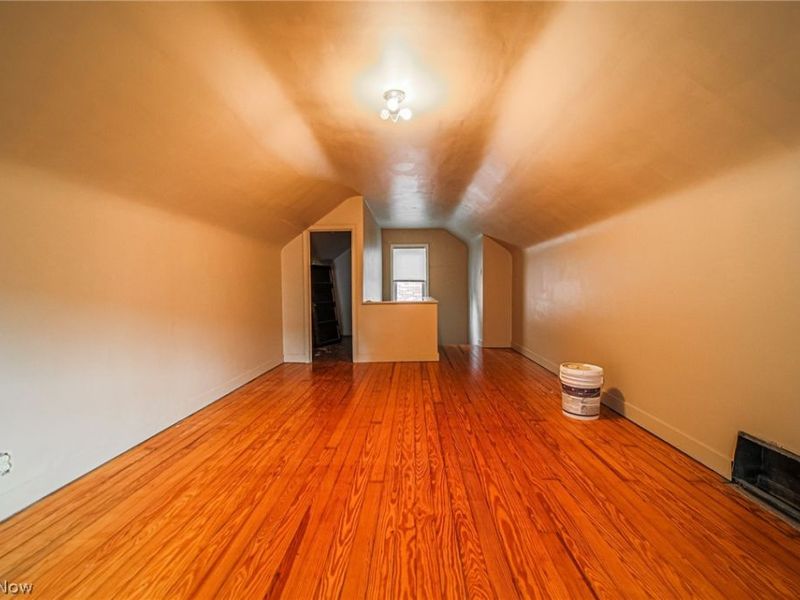 477 Woodward Avenue, Mansfield, OH 44903 Photo 25