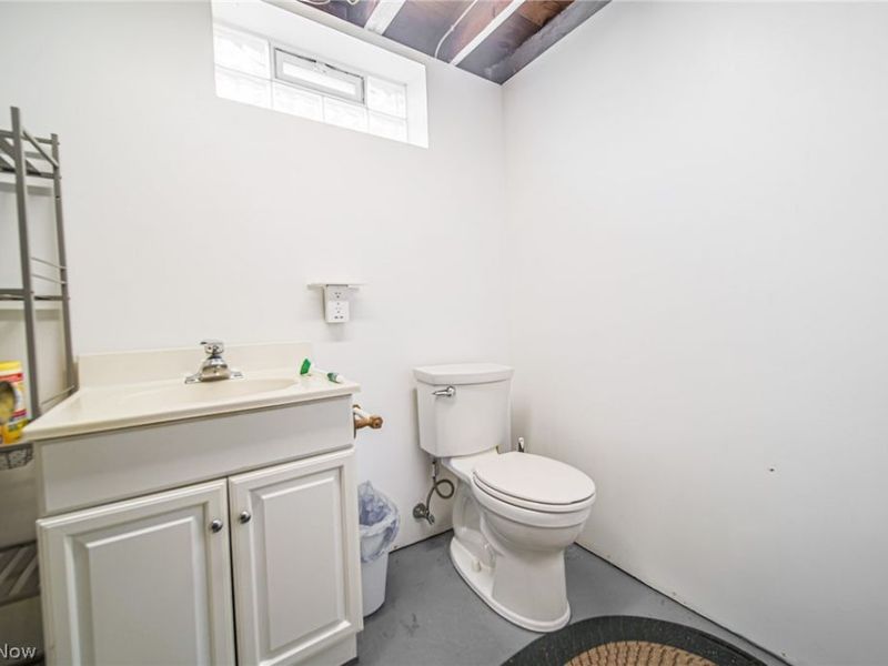 477 Woodward Avenue, Mansfield, OH 44903 Photo 28
