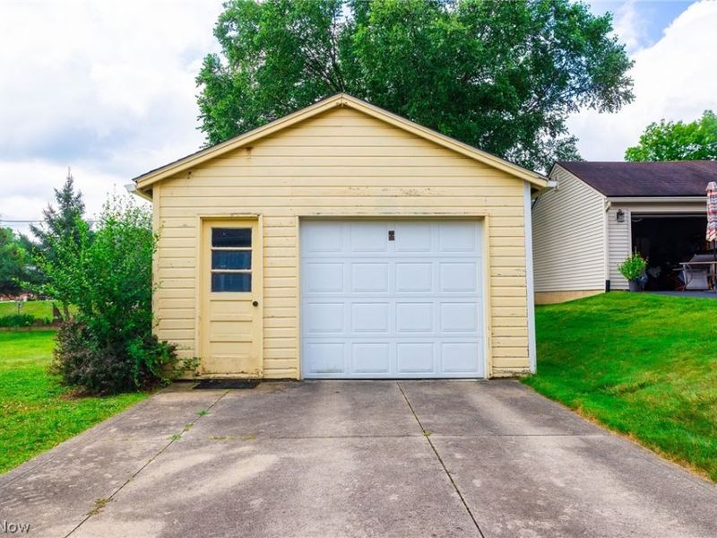 477 Woodward Avenue, Mansfield, OH 44903 Photo 33