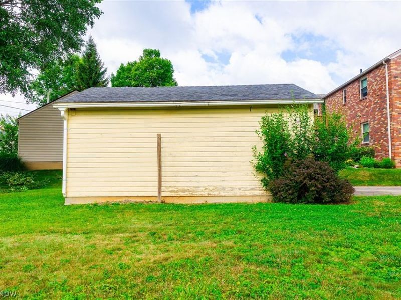 477 Woodward Avenue, Mansfield, OH 44903 Photo 34