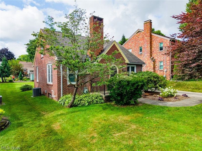 477 Woodward Avenue, Mansfield, OH 44903 Photo 6