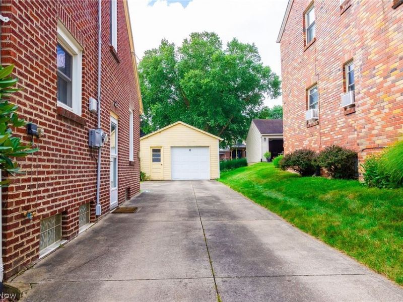 477 Woodward Avenue, Mansfield, OH 44903 Photo 8