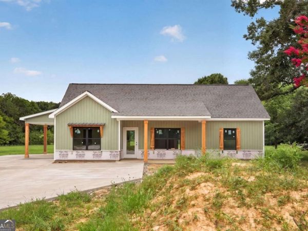 81 WIEUCA Way, Cedartown, GA 30125