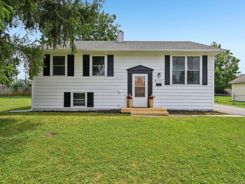 5112 Fairlane Road, Columbus, OH 43207 Photo 1