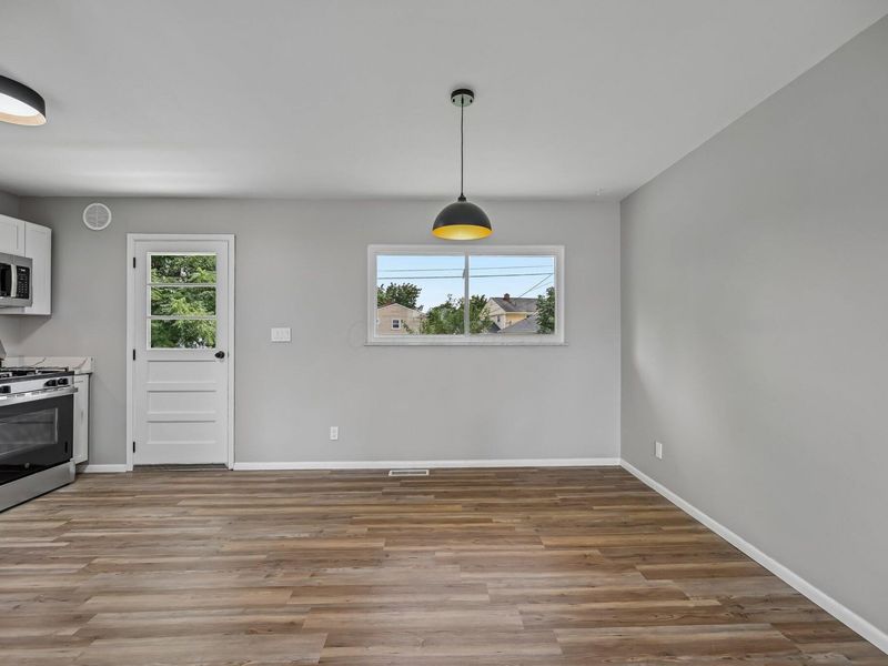 5112 Fairlane Road, Columbus, OH 43207 Photo 10