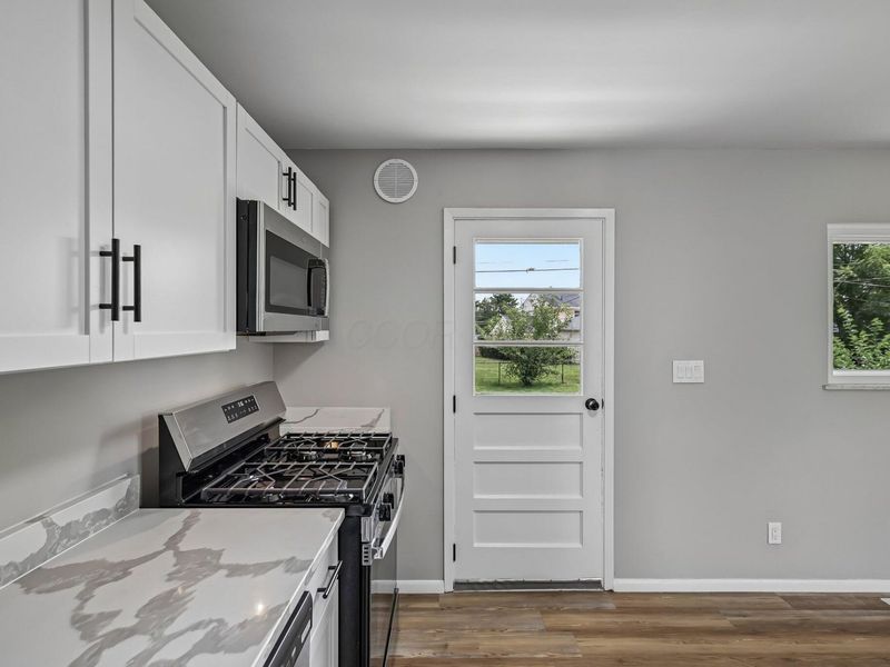 5112 Fairlane Road, Columbus, OH 43207 Photo 15