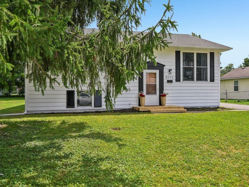 5112 Fairlane Road, Columbus, OH 43207 Photo 2
