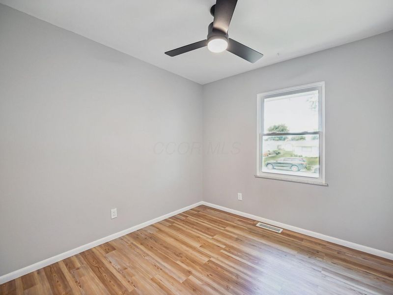 5112 Fairlane Road, Columbus, OH 43207 Photo 24