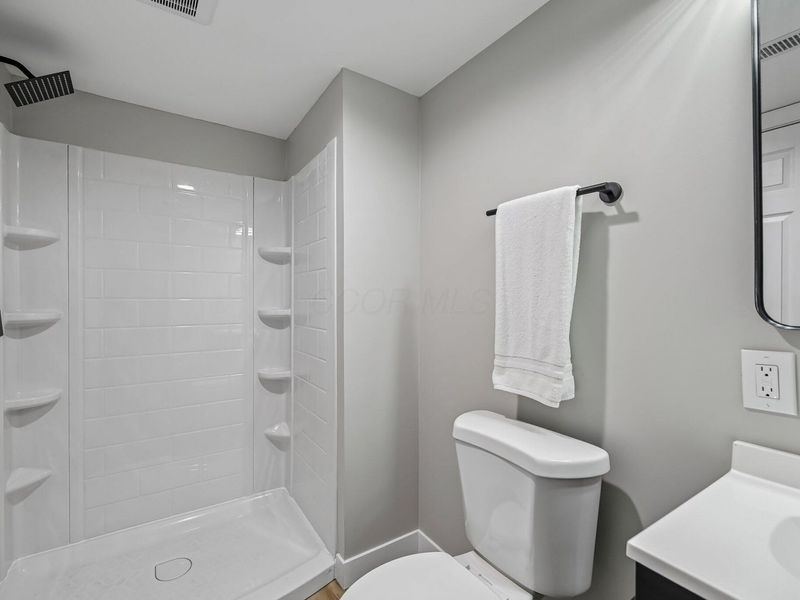 5112 Fairlane Road, Columbus, OH 43207 Photo 27