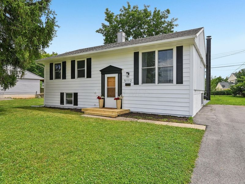 5112 Fairlane Road, Columbus, OH 43207 Photo 3