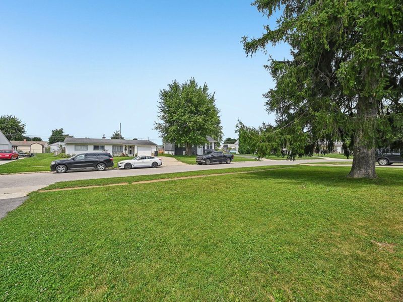 5112 Fairlane Road, Columbus, OH 43207 Photo 32