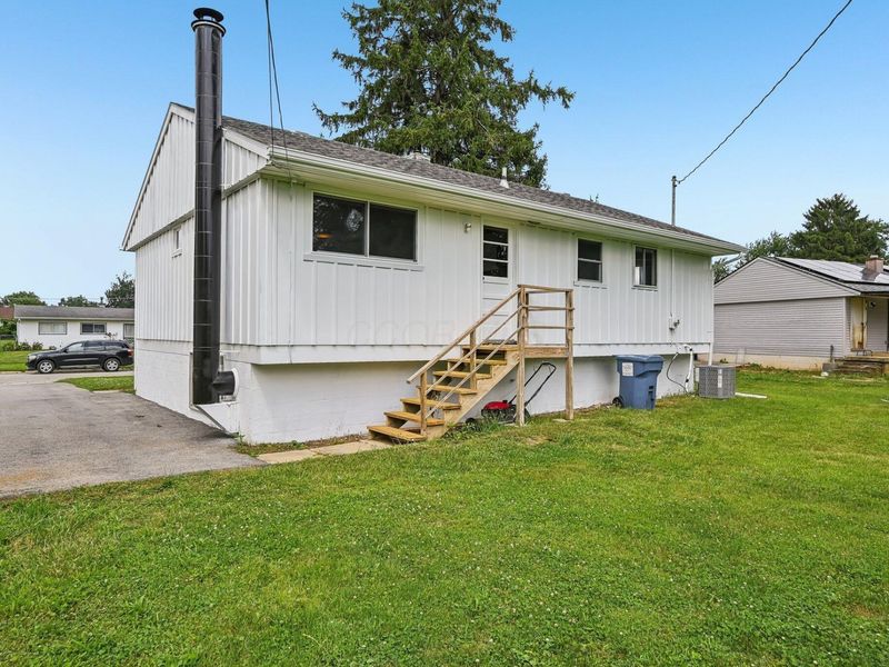 5112 Fairlane Road, Columbus, OH 43207 Photo 33