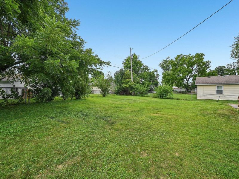 5112 Fairlane Road, Columbus, OH 43207 Photo 36
