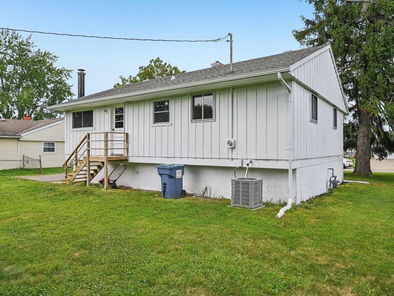 5112 Fairlane Road, Columbus, OH 43207 Photo 38
