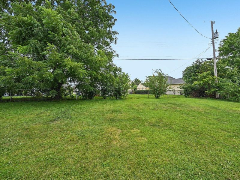 5112 Fairlane Road, Columbus, OH 43207 Photo 40