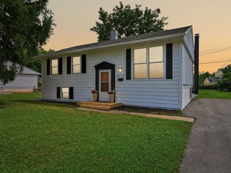 5112 Fairlane Road, Columbus, OH 43207 Photo 41